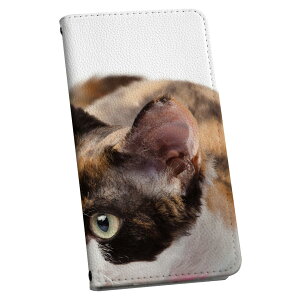 Xiaomi Redmi 12 p XIG03 Ή P[X Jo[ 蒠^ }Olbg s^bƕ܂ U[P[X VI~ bh~12 J[h[ |Pbg igcase 005939 ʐ^@@L@˂