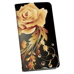 Xperia X Performance SOV33 GNXyA X p P[X Jo[ 蒠^ }Olbg s^bƕ܂ U[P[X J[h[ |Pbg igcase 005941 