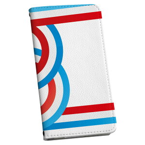 AQUOS sense8 SH-54D / SHG11 ʑΉ ANIXZX8 p P[X Jo[ 蒠^ sh54d }Olbg s^bƕ܂ U[P[X J[h[ |Pbg igcase 005951 @u[@ԁ@bh