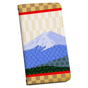 Google Pixel 8a p 蒠^ P[X Jo[ sNZ8a pixel8a Ή P[X Jo[ 蒠^ }Olbg s^bƕ܂ U[P[X J[h[ |Pbg igcase 005953 a@a@xmR