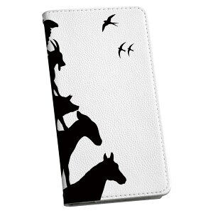 Galaxy A51 5G ��p�P�[�X �J�o�[ �蒠 SCG07 au �X�}�R�� igcase �蒠�^ ���U�[ �蒠�^�C�v �v �X�}�z�P�[�X �X�}�z�J�o�[ �M�����N�V 005955 �����@�e�@�u���[����