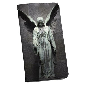 AQUOS sense8 SH-54D / SHG11 ʑΉ ANIXZX8 p P[X Jo[ 蒠^ sh54d }Olbg s^bƕ܂ U[P[X J[h[ |Pbg igcase 005960 ʐ^@@l@H