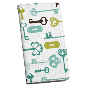 AQUOS R6 SH-51B ANIX p P[X Jo[ 蒠^ sh51b }Olbg s^bƕ܂ U[P[X J[h[ |Pbg igcase 005961 @͗l