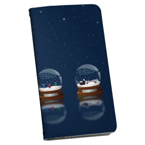 Galaxy A25 p SC-53F / SCG33 ʑΉ P[X Jo[ 蒠^ }Olbg s^bƕ܂ U[P[X MNV[a25 5G J[h[ |Pbg igcase 005963 Xm[h[@@