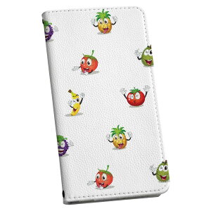 Xperia 10 V �p �X�}�z�J�o�[ SO-52D / SOG11 / A302SO / XQ-DC44 ���ʑΉ� �P�[�X �J�o�[ �蒠�^ �}�O�l�b�g�� �s�^�b�ƕ܂� ���U�[�P�[�X �J�[�h���[ �|�P�b�g 005969 ��؁@�L�����N�^�[�@�͗l