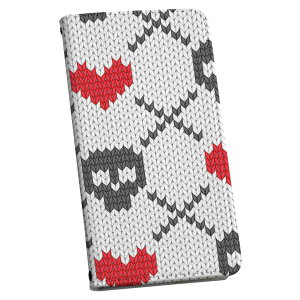 AQUOS wish2 / wish p 蒠^ P[X Jo[ SH-51C / SHG06 / A104SH / SH-M20 ʑΉ P[X Jo[ 蒠^ }Olbg s^bƕ܂ U[P[X J[h[ |Pbg 005974 [@hN@n[g