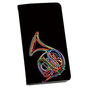 Galaxy A23 5G SC-56C SCG18 p P[X Jo[ 蒠^ }Olbg s^bƕ܂ U[P[X sc56c J[h[ |Pbg igcase 005979 Jt@y@z