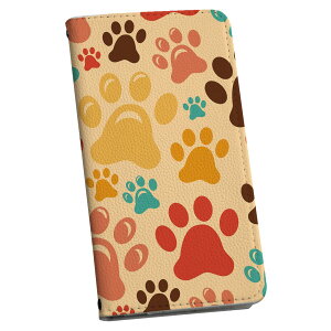 Xperia X Performance SOV33 GNXyA X p P[X Jo[ 蒠^ }Olbg s^bƕ܂ U[P[X J[h[ |Pbg igcase 005980 @@͗l