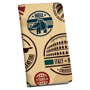 Xperia XZ SO-01J GNXyA XZ so01j p P[X Jo[ 蒠^ }Olbg s^bƕ܂ U[P[X J[h[ |Pbg igcase 005991 X^v@@p@