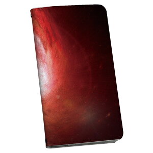 Galaxy A36 5G / A56 5G �p �X�}�z�J�o�[ SC-54F / SCG34 ���ʑΉ� �P�[�X �J�o�[ �蒠�^ �}�O�l�b�g�� �s�^�b�ƕ܂� ���U�[�P�[�X �J�[�h���[ �|�P�b�g 005999 �F���@���