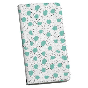 iPhone14plus 6.7 C` p eLA iPhone14 plus vX p P[X Jo[ 蒠^ }Olbg s^bƕ܂ U[P[X J[h[ |Pbg igcase 050002