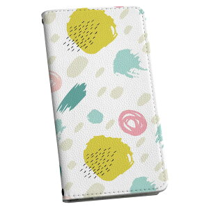 iPhoneSE P[X 2 / 3 iPhone 7 / iPhone 8 ʑΉ ACtH[ p P[X Jo[ 蒠^ }Olbg s^bƕ܂ U[P[X sc02k J[h[ |Pbg igcase 050003