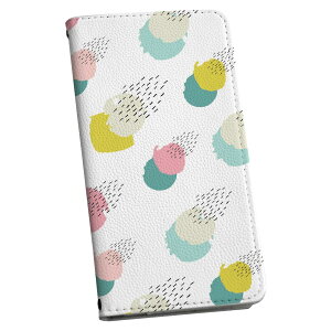 Galaxy A23 5G SC-56C SCG18 p P[X Jo[ 蒠^ }Olbg s^bƕ܂ U[P[X sc56c J[h[ |Pbg igcase 050009