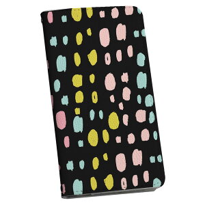 Galaxy A23 5G SC-56C SCG18 p P[X Jo[ 蒠^ }Olbg s^bƕ܂ U[P[X sc56c J[h[ |Pbg igcase 050014