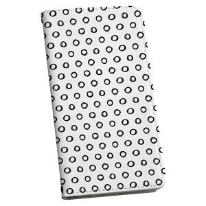 nubia S 5G A403ZT �P�[�X �J�o�[ �蒠�^ �}�O�l�b�g�� �s�^�b�ƕ܂� ���U�[�P�[�X a403zt ���C���o�C�� �J�[�h���[ �|�P�b�g igcase 050016