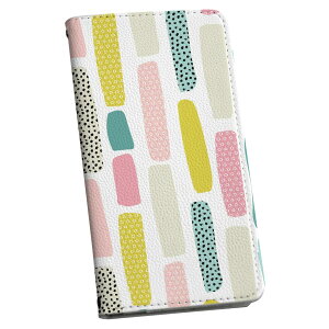 Xperia 1 III SO-51B GNXyA so51b SOG03 ʑΉ p P[X Jo[ 蒠^ }Olbg s^bƕ܂ U[P[X J[h[ |Pbg igcase 050017