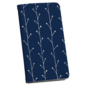 Galaxy A54 5G MNV[ SC-53D SCG21 p P[X ʑΉ Jo[ 蒠^ }Olbg s^bƕ܂ U[P[X sc53d J[h[ |Pbg igcase 050029