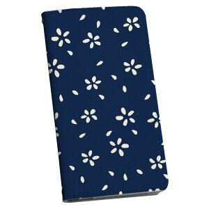 Galaxy A36 5G / A56 5G �p �X�}�z�J�o�[ SC-54F / SCG34 ���ʑΉ� �P�[�X �J�o�[ �蒠�^ �}�O�l�b�g�� �s�^�b�ƕ܂� ���U�[�P�[�X �J�[�h���[ �|�P�b�g 050032