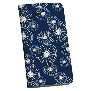 Arrows We F-51B FCG01 p P[X Jo[ 蒠^ }Olbg s^bƕ܂ U[P[X f51b J[h[ |Pbg igcase 050033