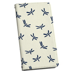 iPhone XR iPhone 10r ACtH[ GbNXA[ eA[ p P[X Jo[ 蒠^ }Olbg s^bƕ܂ U[P[X iphonexr J[h[ |Pbg igcase 050036