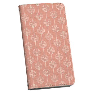 Pixel4 Google �O�[�O�� �s�N�Z��4 pixel4 ��p �P�[�X �J�o�[ �蒠�^ �}�O�l�b�g�� �s�^�b�ƕ܂� ���U�[�P�[�X �J�[�h���[ �|�P�b�g igcase 050047