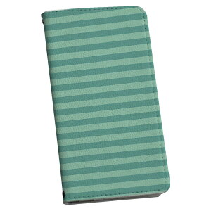 iPhone15promax 6.7C` p eLA iPhone15 Pro Max v}bNX ʑΉ P[X Jo[ 蒠^ }Olbg s^bƕ܂ U[P[X J[h[ |Pbg igcase 050052