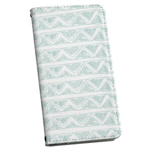 Galaxy S20 5G SC-51A MNV[ p P[X Jo[ 蒠^ }Olbg s^bƕ܂ U[P[X sc51a J[h[ |Pbg igcase 050057