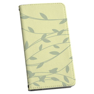 AQUOS R6 SH-51B ANIX p P[X Jo[ 蒠^ sh51b }Olbg s^bƕ܂ U[P[X J[h[ |Pbg igcase 050061