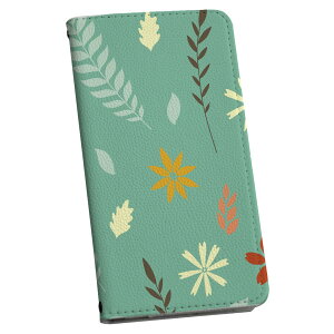 Xperia 1 ii GNXyA SO-51A p P[X Jo[ 蒠^ so51a }Olbg s^bƕ܂ U[P[X J[h[ |Pbg igcase 050062
