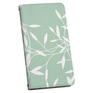 iPhone14pro 6.1C` p eLA iPhone14 Pro v ʑΉ P[X Jo[ 蒠^ }Olbg s^bƕ܂ U[P[X J[h[ |Pbg igcase 050065