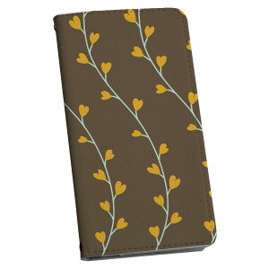 Xperia Ace II SO-41B GNXyA p P[X Jo[ 蒠^ }Olbg s^bƕ܂ U[P[X so41b J[h[ |Pbg igcase 050066