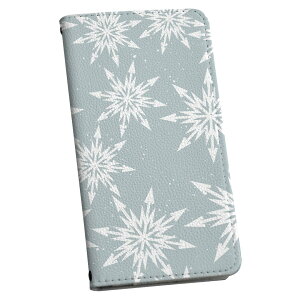 Galaxy S20 5G SC-51A MNV[ p P[X Jo[ 蒠^ }Olbg s^bƕ܂ U[P[X sc51a J[h[ |Pbg igcase 050069