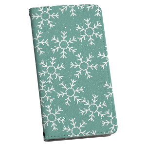 iPhone XR iPhone 10r ACtH[ GbNXA[ eA[ p P[X Jo[ 蒠^ }Olbg s^bƕ܂ U[P[X iphonexr J[h[ |Pbg igcase 050070