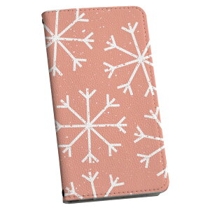 iPhoneX iPhone 10 �A�C�t�H�[�� �G�b�N�X�@�e�� ��p �P�[�X �J�o�[ �蒠�^ �}�O�l�b�g�� �s�^�b�ƕ܂� ���U�[�P�[�X iphone x �J�[�h���[ �|�P�b�g igcase 050071