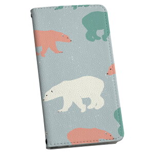 񂵂X}z KY-51B p P[X Jo[ 蒠^ }Olbg s^bƕ܂ U[P[X ky51b J[h[ |Pbg igcase 050073