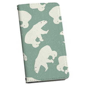 Galaxy S20 5G SCG01 MNV[ p P[X Jo[ 蒠^ }Olbg s^bƕ܂ U[P[X sc02k J[h[ |Pbg igcase 050074