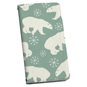 Galaxy A23 5G SC-56C SCG18 p P[X Jo[ 蒠^ }Olbg s^bƕ܂ U[P[X sc56c J[h[ |Pbg igcase 050075