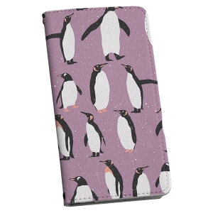 Google Pixel 9a P[X Jo[ 蒠^ }Olbg s^bƕ܂ U[P[X pixel9a J[h[ |Pbg igcase 050076