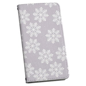 AQUOS sense8 SH-54D / SHG11 ʑΉ ANIXZX8 p P[X Jo[ 蒠^ sh54d }Olbg s^bƕ܂ U[P[X J[h[ |Pbg igcase 050077