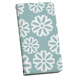 Arrows We F-51B FCG01 p P[X Jo[ 蒠^ }Olbg s^bƕ܂ U[P[X f51b J[h[ |Pbg igcase 050079