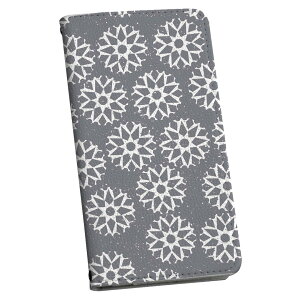 L-03K LG Electronics LG style GW[X^C p P[X Jo[ 蒠^ }Olbg s^bƕ܂ U[P[X l03k docomo J[h[ |Pbg igcase 050081