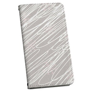 arrows Alpha F-51F �p �X�}�z�J�o�[ �P�[�X �J�o�[ �蒠�^ �}�O�l�b�g�� �s�^�b�ƕ܂� ���U�[�P�[�X �J�[�h���[ �|�P�b�g 050083