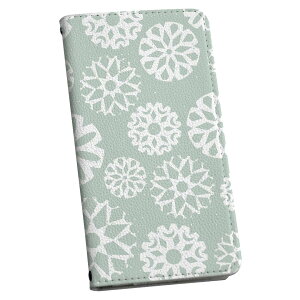 ���񂽂�X�}�z4 �P�[�X ZTE ���񂽂�X�}�z4 A402ZT 6.1�^ �J�o�[ �蒠�^ �}�O�l�b�g�� �s�^�b�ƕ܂� ���U�[�P�[�X �J�[�h���[ �|�P�b�g igcase 050084