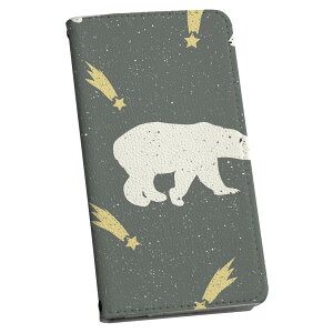 galaxy S25 Ultra �p �X�}�z�J�o�[ SC-52F / SCG32 ���ʑΉ� �P�[�X �J�o�[ �蒠�^ �}�O�l�b�g�� �s�^�b�ƕ܂� ���U�[�P�[�X �J�[�h���[ �|�P�b�g 050086