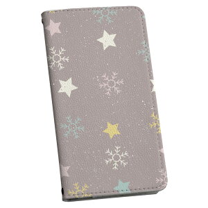 Pixel 10a �p �蒠�^�P�[�X pixel10a �J�o�[ PU���U�[ �}�O�l�b�g�J�� �J�[�h2�� �X�^���h�@�\ �s�^�b�ƕ܂� �|�P�b�g igcase 050087