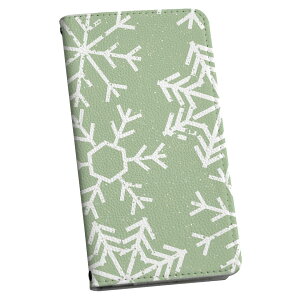 iPhone XR iPhone 10r ACtH[ GbNXA[ eA[ p P[X Jo[ 蒠^ }Olbg s^bƕ܂ U[P[X iphonexr J[h[ |Pbg igcase 050089