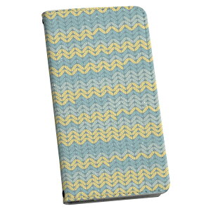 Xperia Ace II SO-41B GNXyA p P[X Jo[ 蒠^ }Olbg s^bƕ܂ U[P[X so41b J[h[ |Pbg igcase 050091