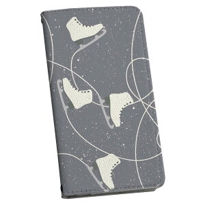 iPhone11 6.1C` p P[X Jo[ 蒠^ }Olbg s^bƕ܂ U[P[X sc02k J[h[ |Pbg igcase 050093