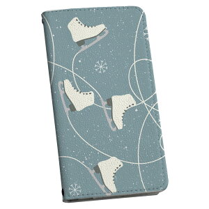 Xperia 5 II SOG02 au ��p �P�[�X �J�o�[ �蒠�^ �}�O�l�b�g�� �s�^�b�ƕ܂� ���U�[�P�[�X sc02k �J�[�h���[ �|�P�b�g igcase 050094