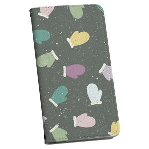 Xperia Ace III SO-53C SOG08 ʑΉ p P[X Jo[ 蒠^ }Olbg s^bƕ܂ U[P[X so53c J[h[ |Pbg igcase 050097